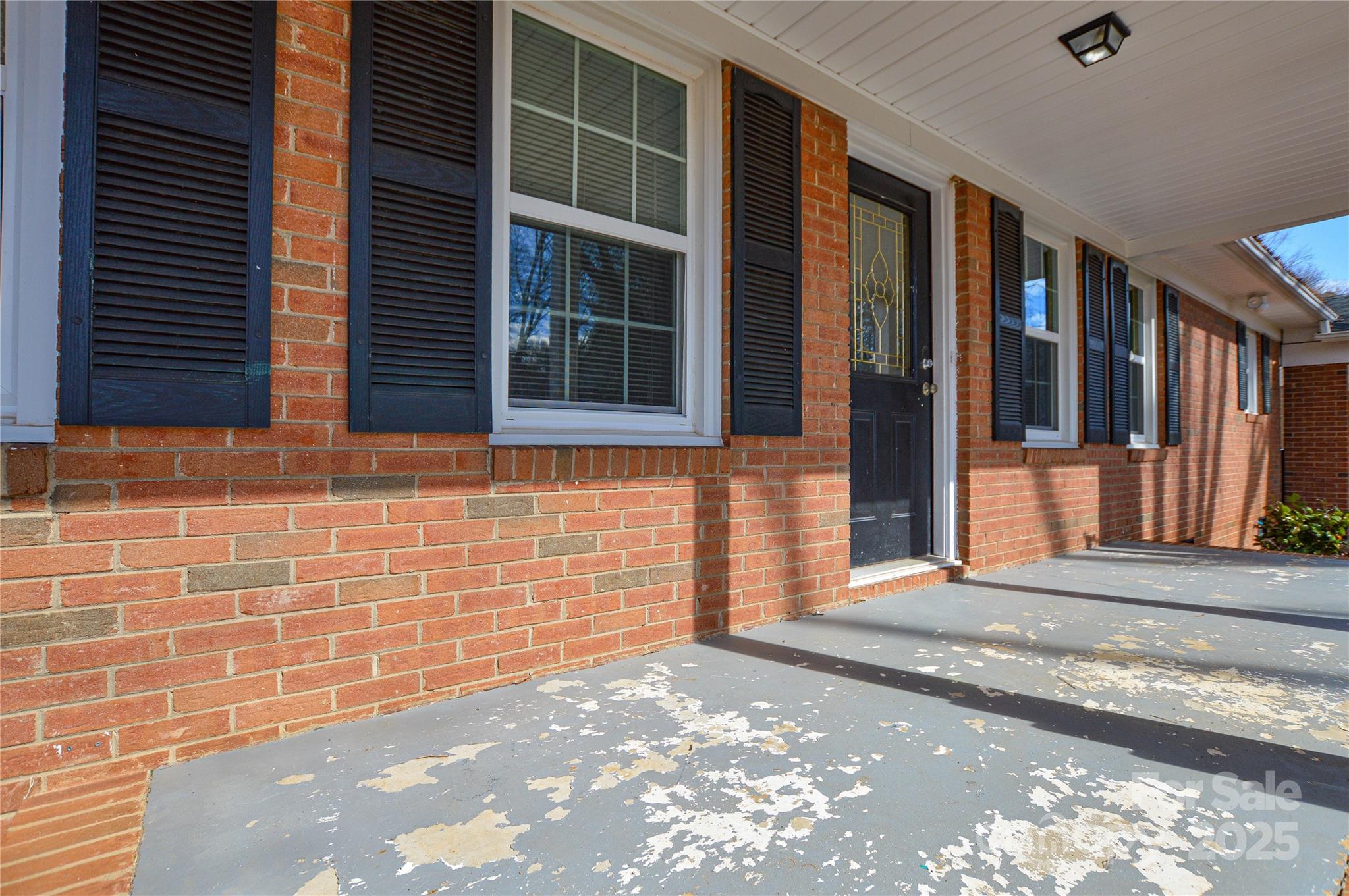 571 Amity Avenue SE Concord NC 28025