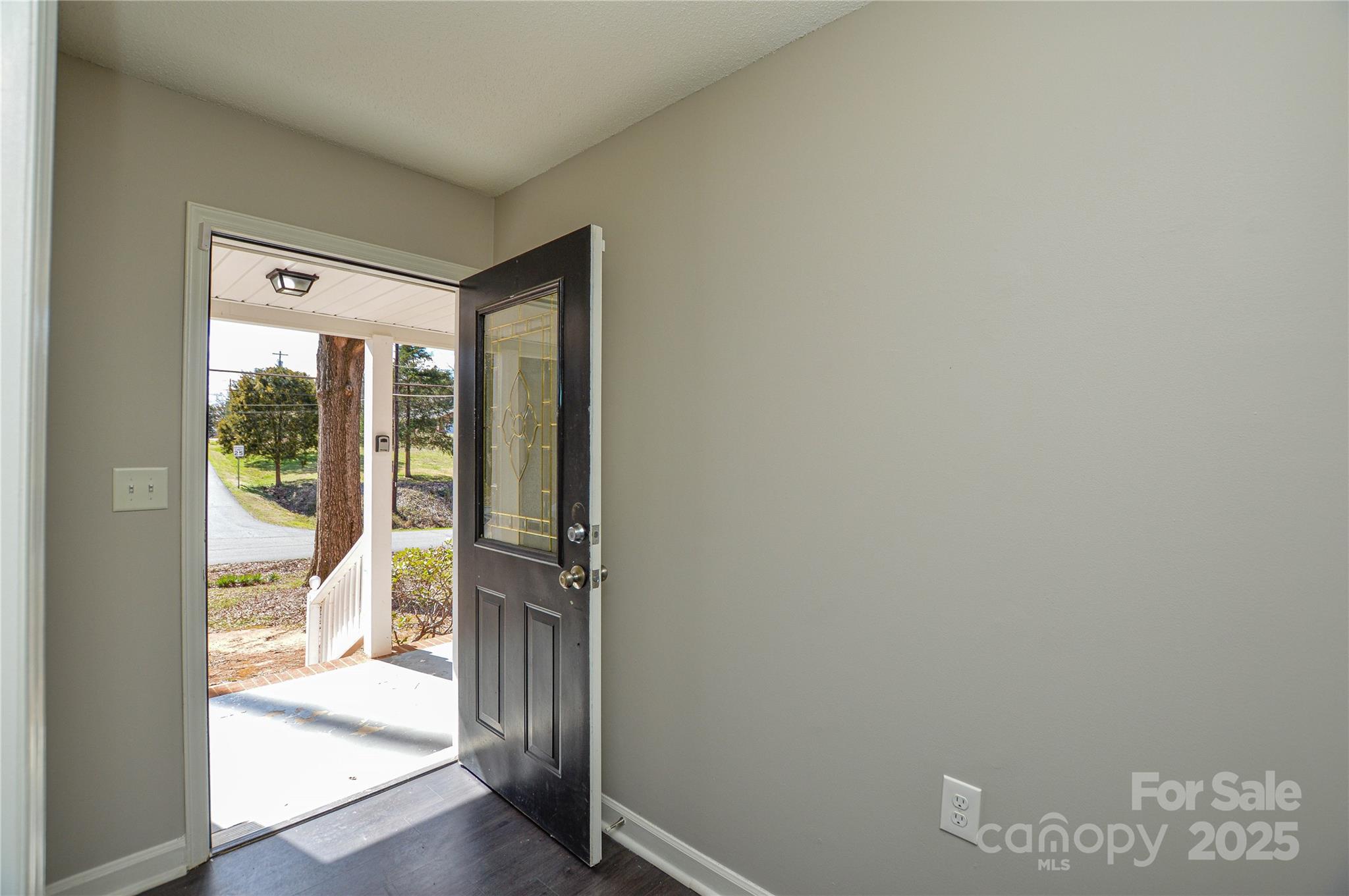 571 Amity Avenue SE Concord NC 28025