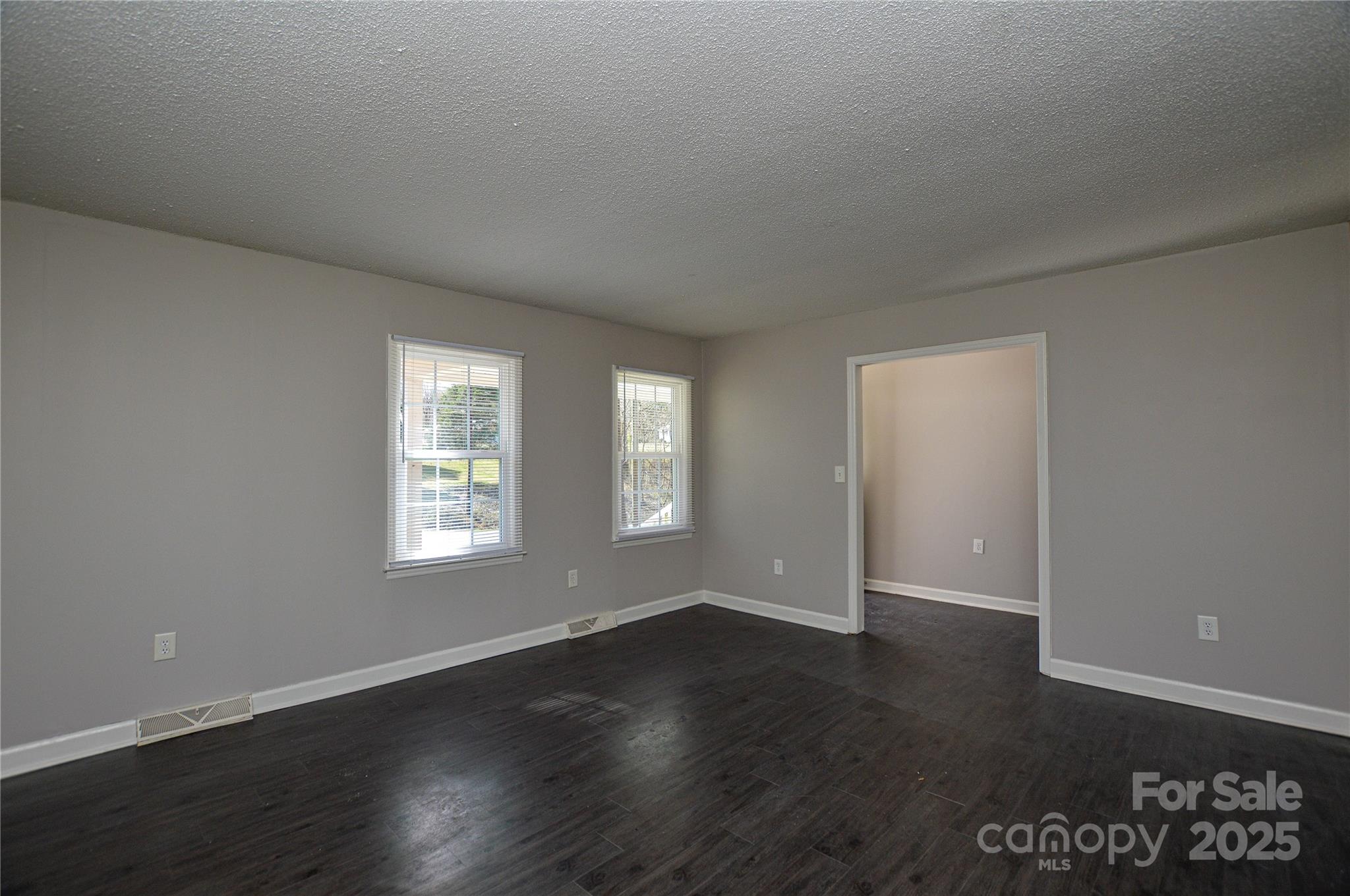 571 Amity Avenue SE Concord NC 28025
