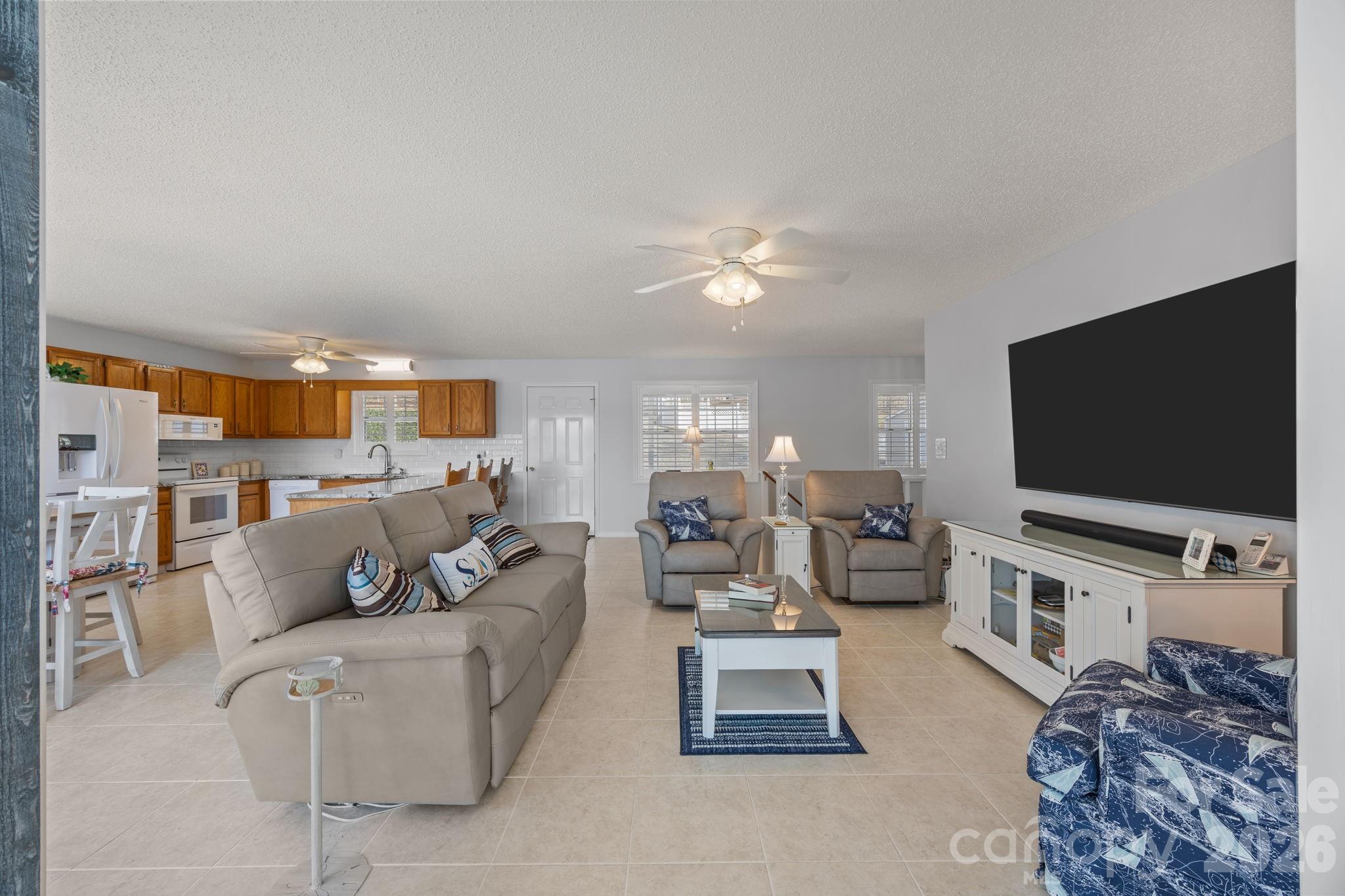 435 Lake Drive 10 Drive Lexington NC 27292