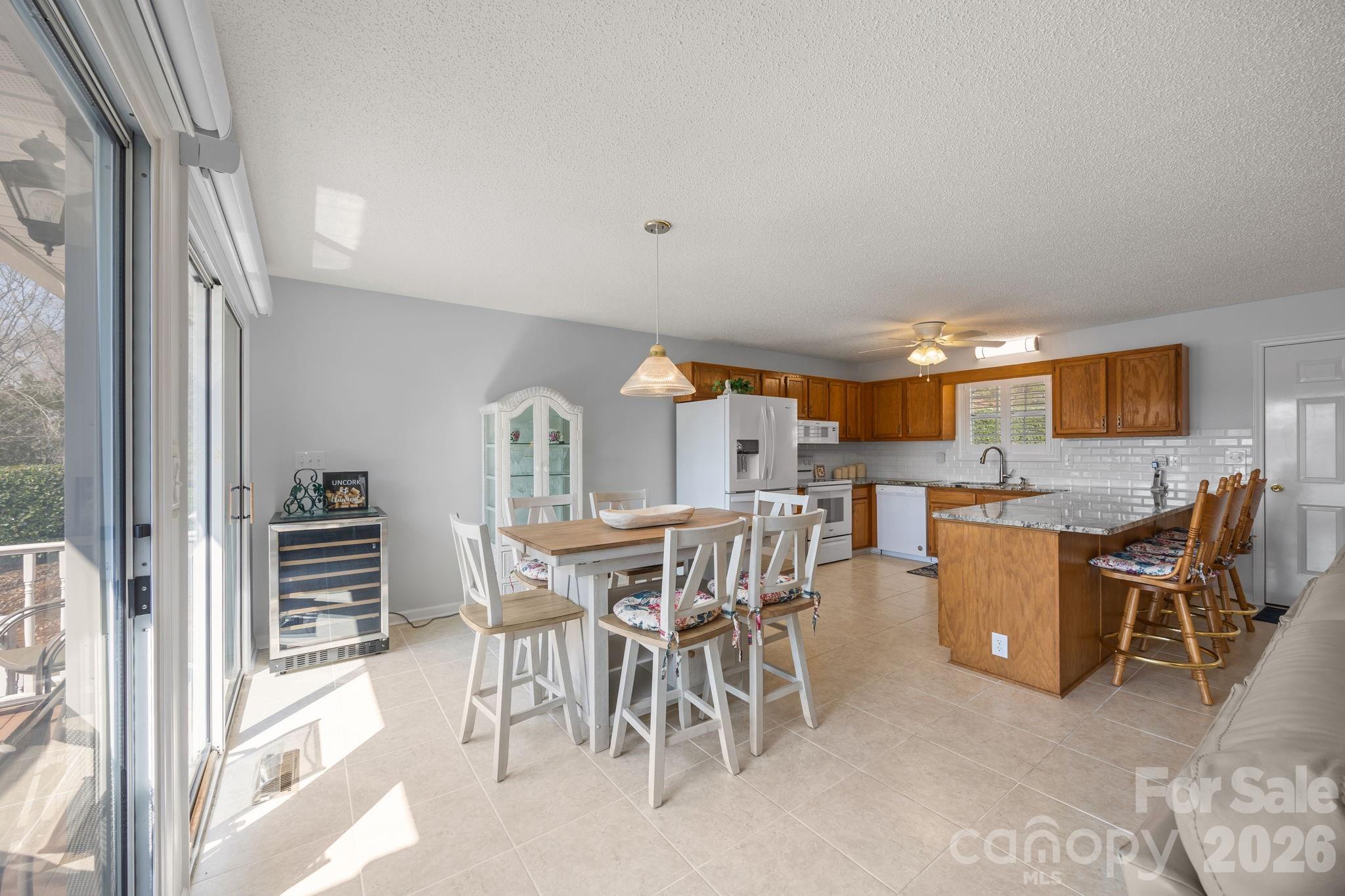 435 Lake Drive 10 Drive Lexington NC 27292