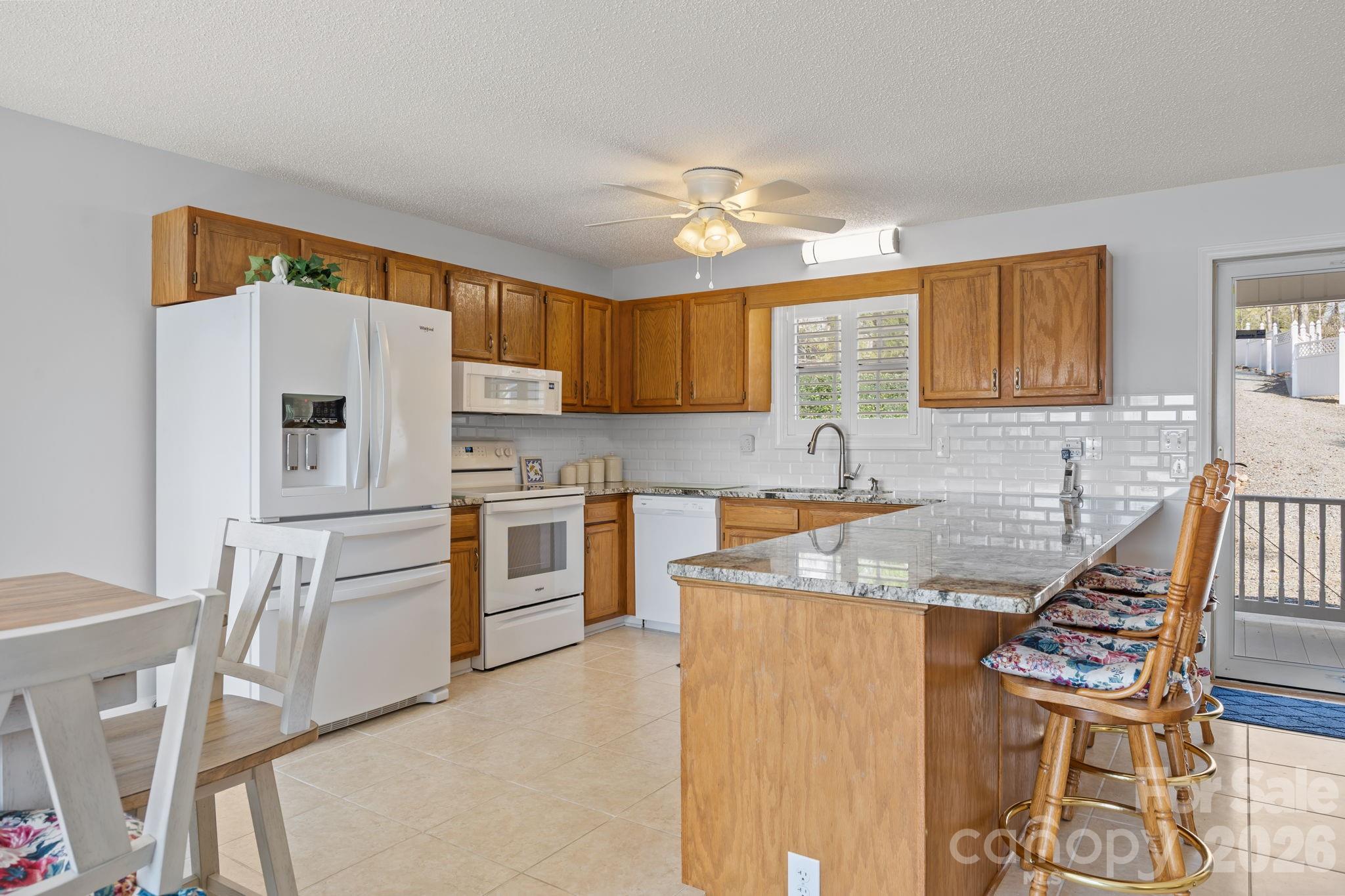 435 Lake Drive 10 Drive Lexington NC 27292