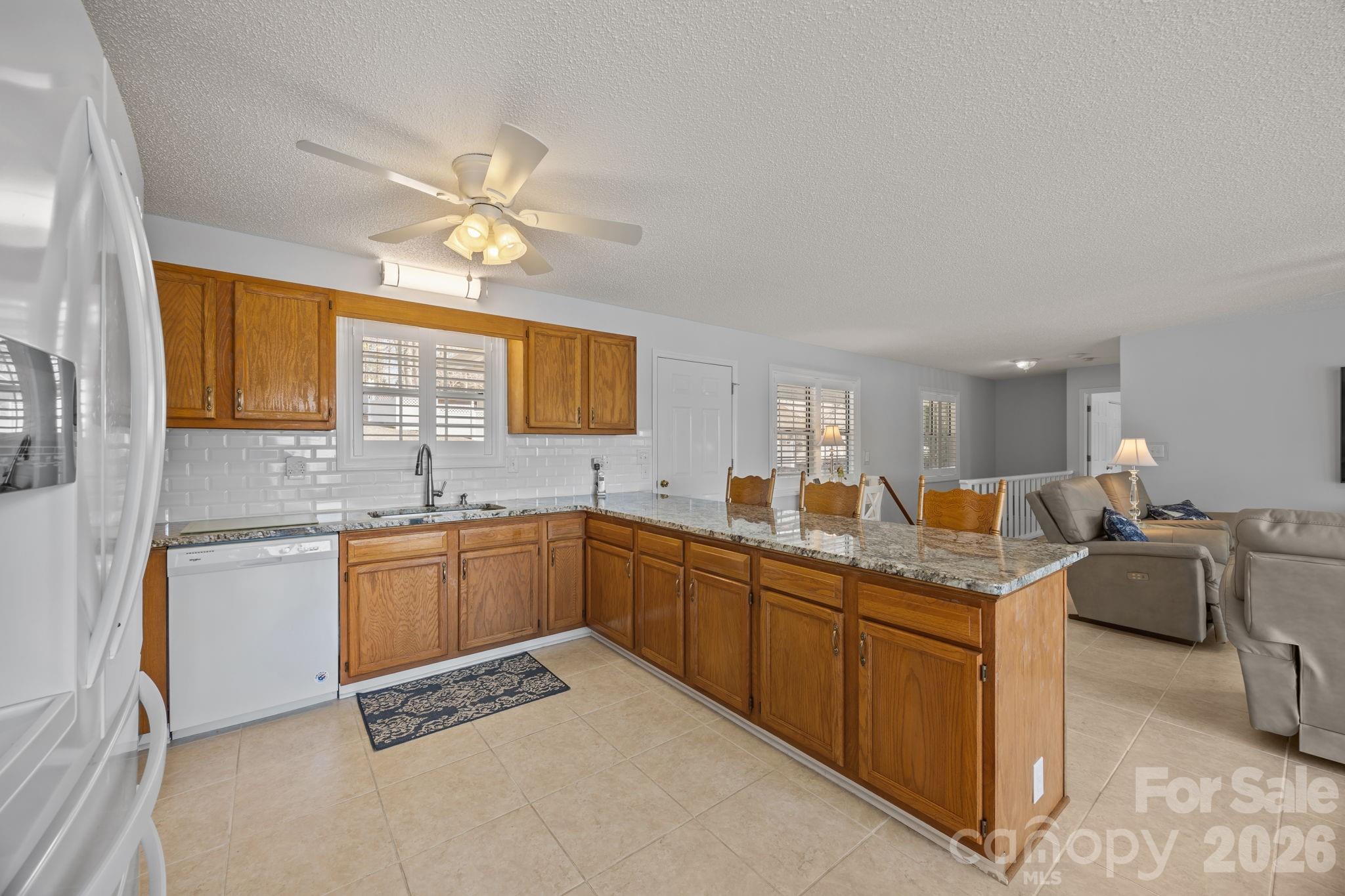 435 Lake Drive 10 Drive Lexington NC 27292