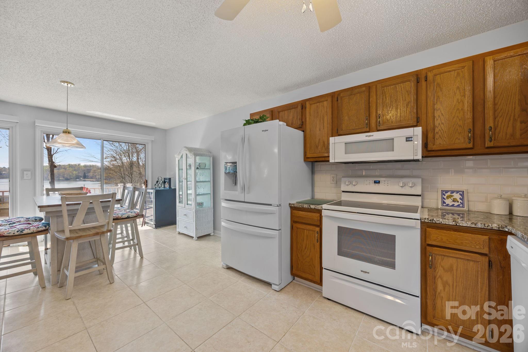435 Lake Drive 10 Drive Lexington NC 27292