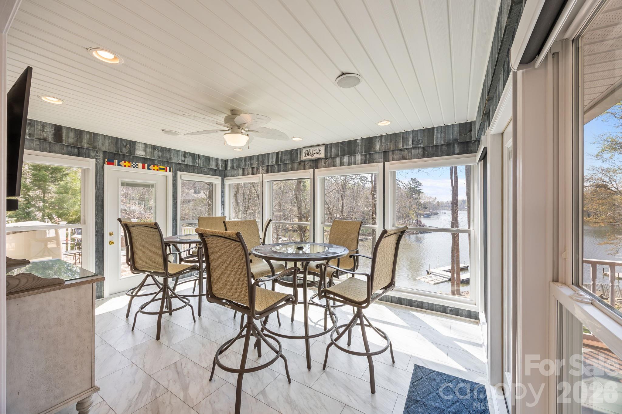 435 Lake Drive 10 Drive Lexington NC 27292