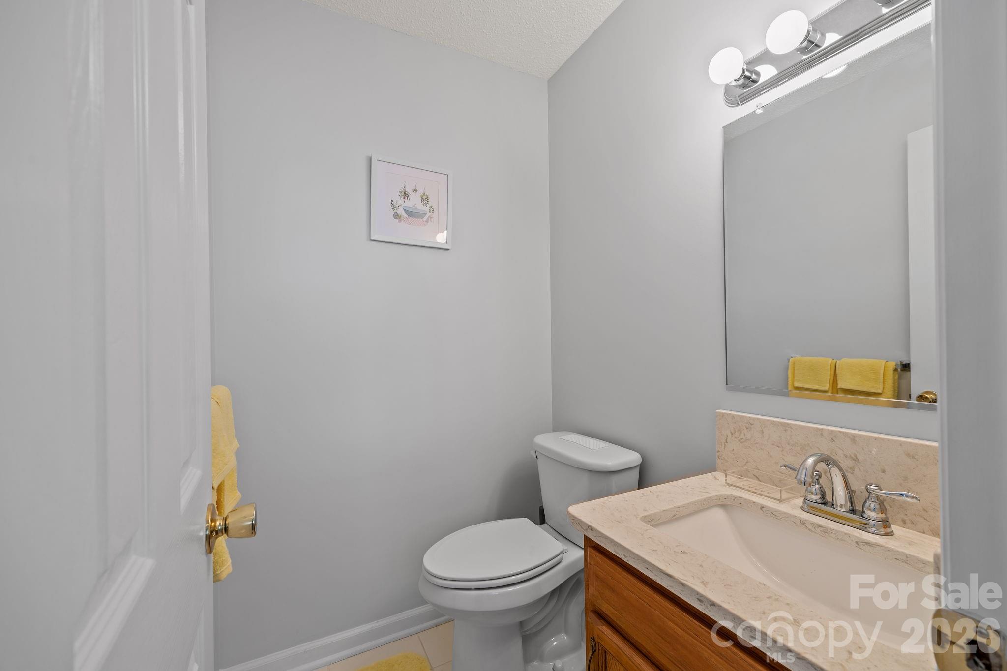 435 Lake Drive 10 Drive Lexington NC 27292