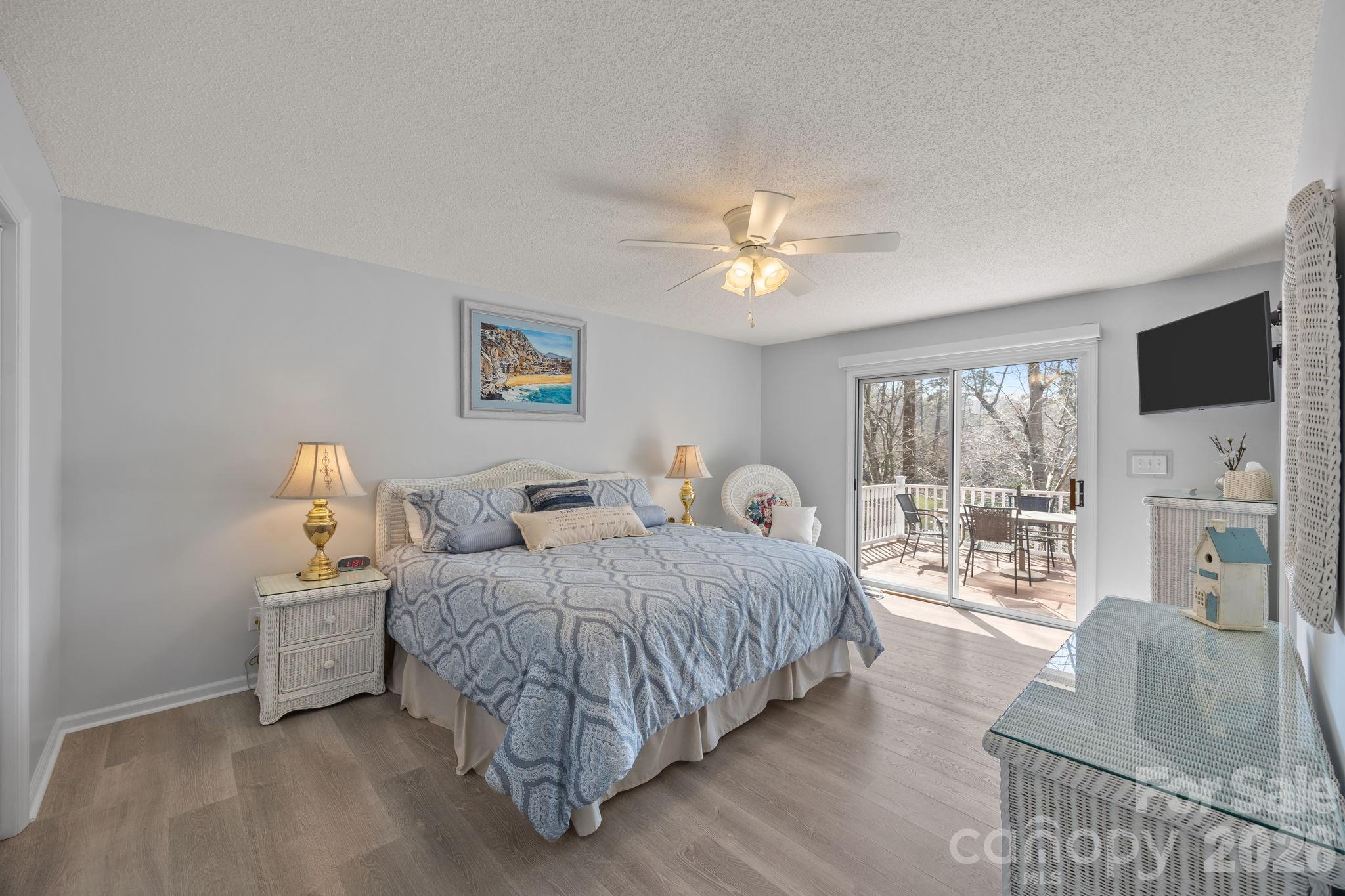 435 Lake Drive 10 Drive Lexington NC 27292