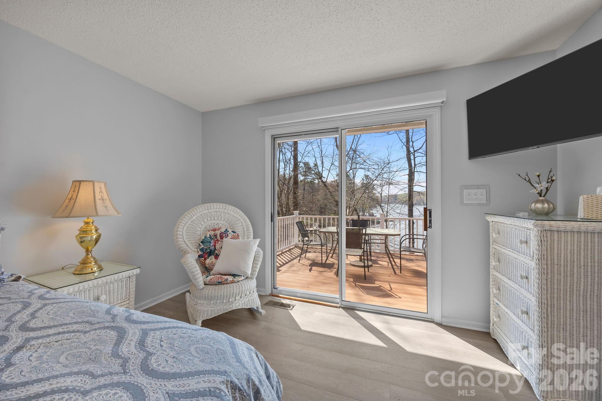 435 Lake Drive 10 Drive Lexington NC 27292