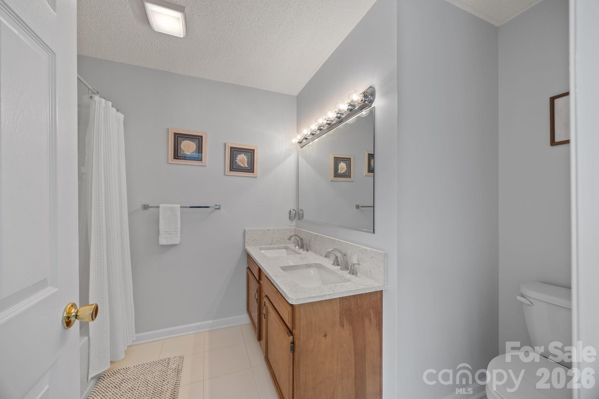 435 Lake Drive 10 Drive Lexington NC 27292