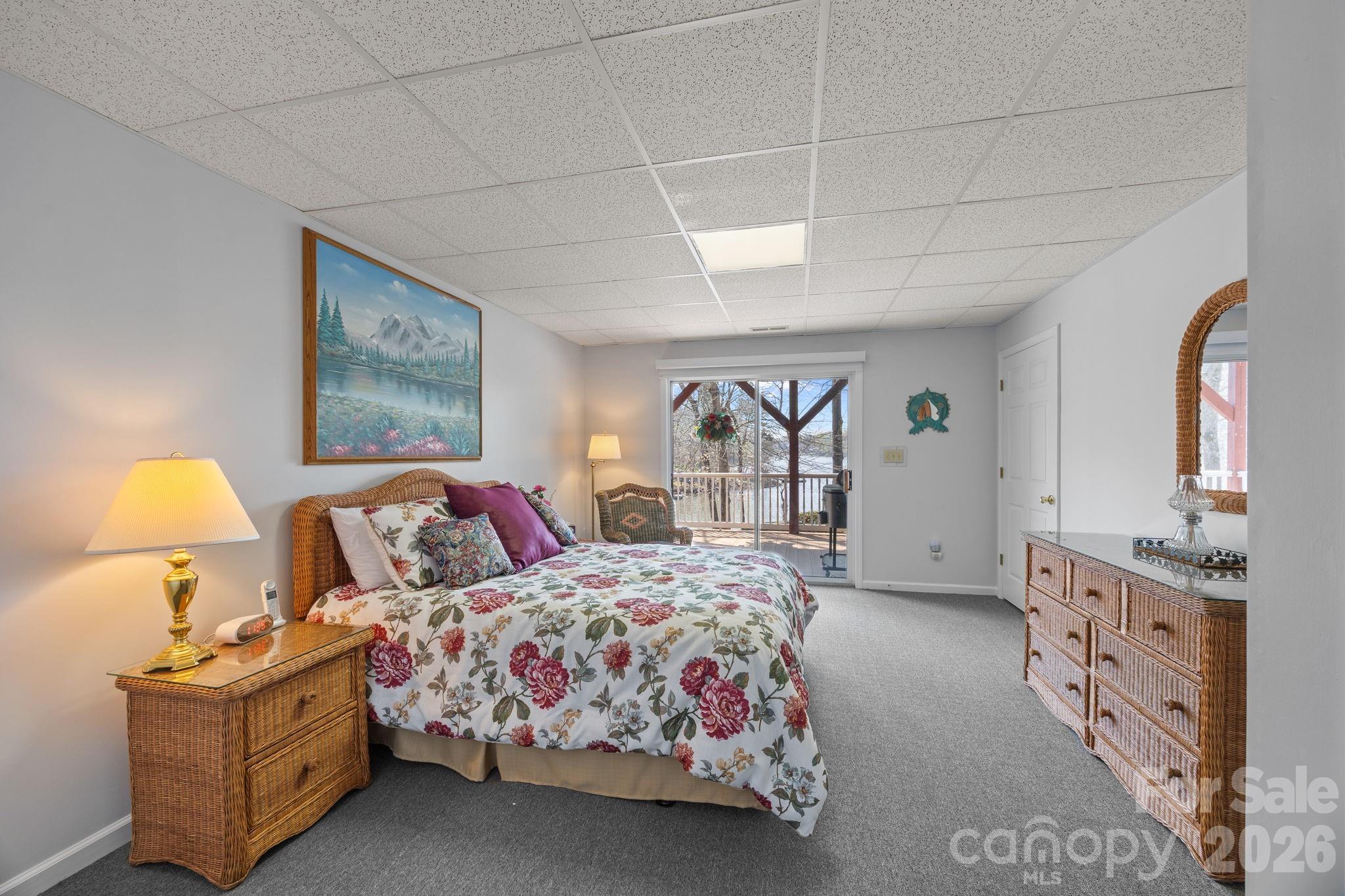 435 Lake Drive 10 Drive Lexington NC 27292