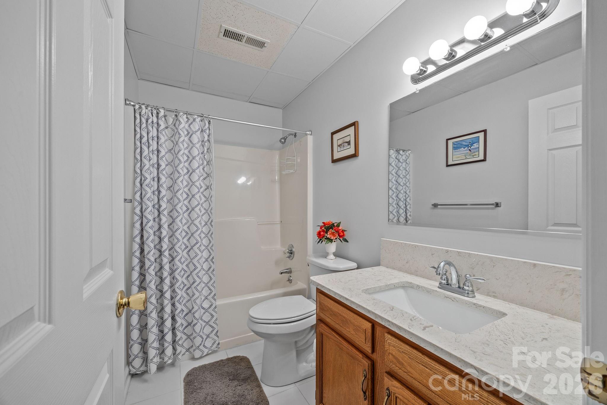 435 Lake Drive 10 Drive Lexington NC 27292