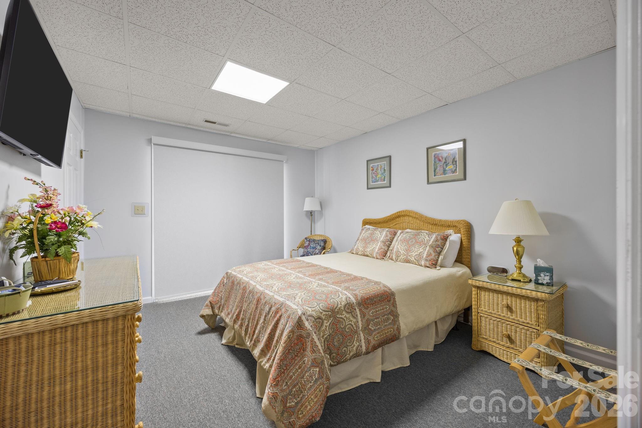 435 Lake Drive 10 Drive Lexington NC 27292