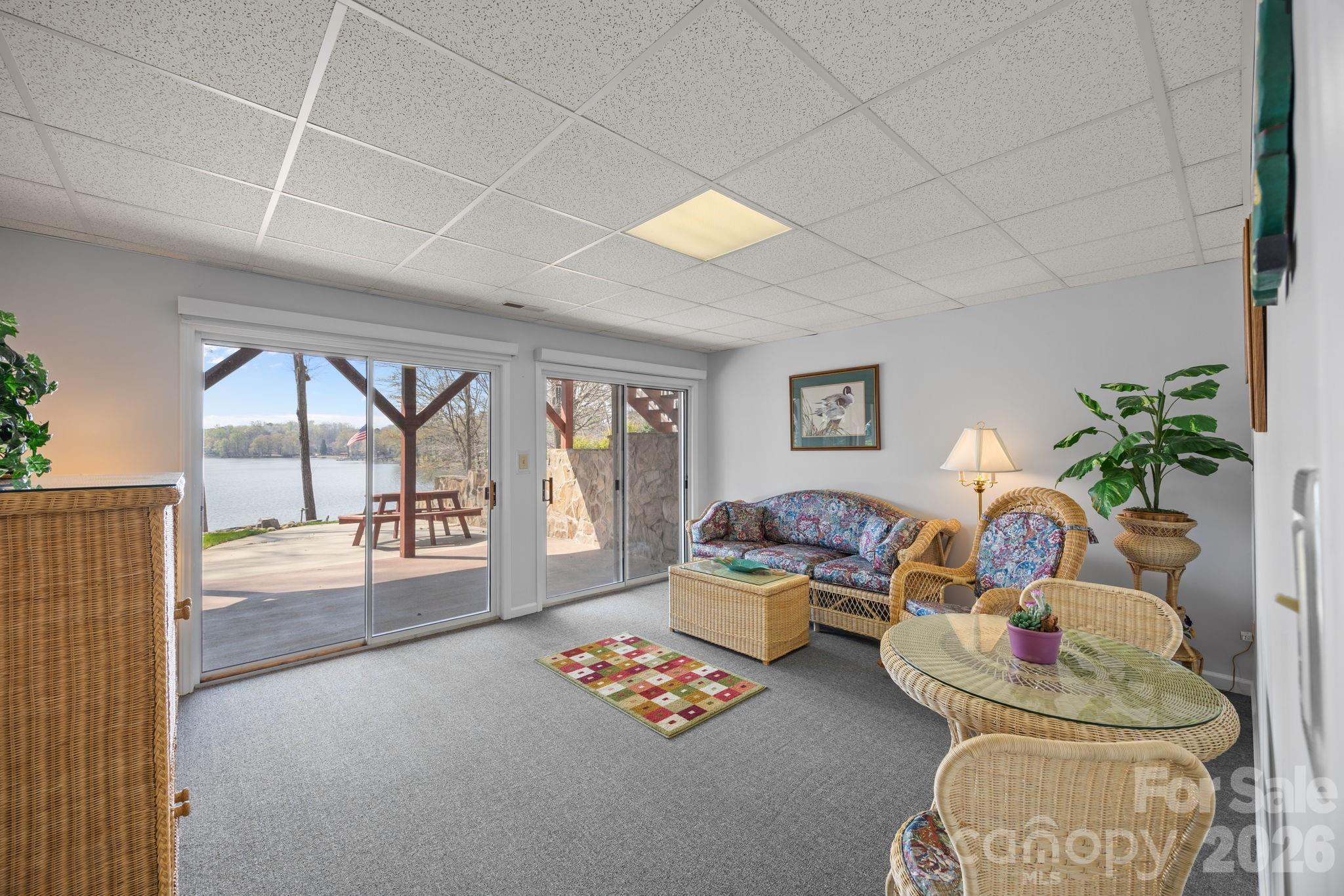 435 Lake Drive 10 Drive Lexington NC 27292