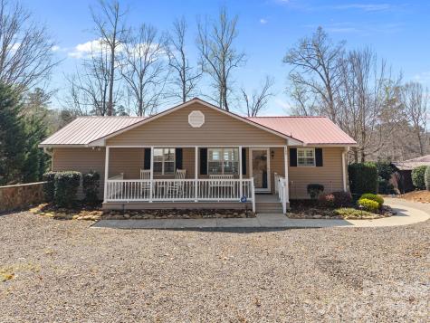 435 Lake Drive 10 Drive Lexington NC 27292