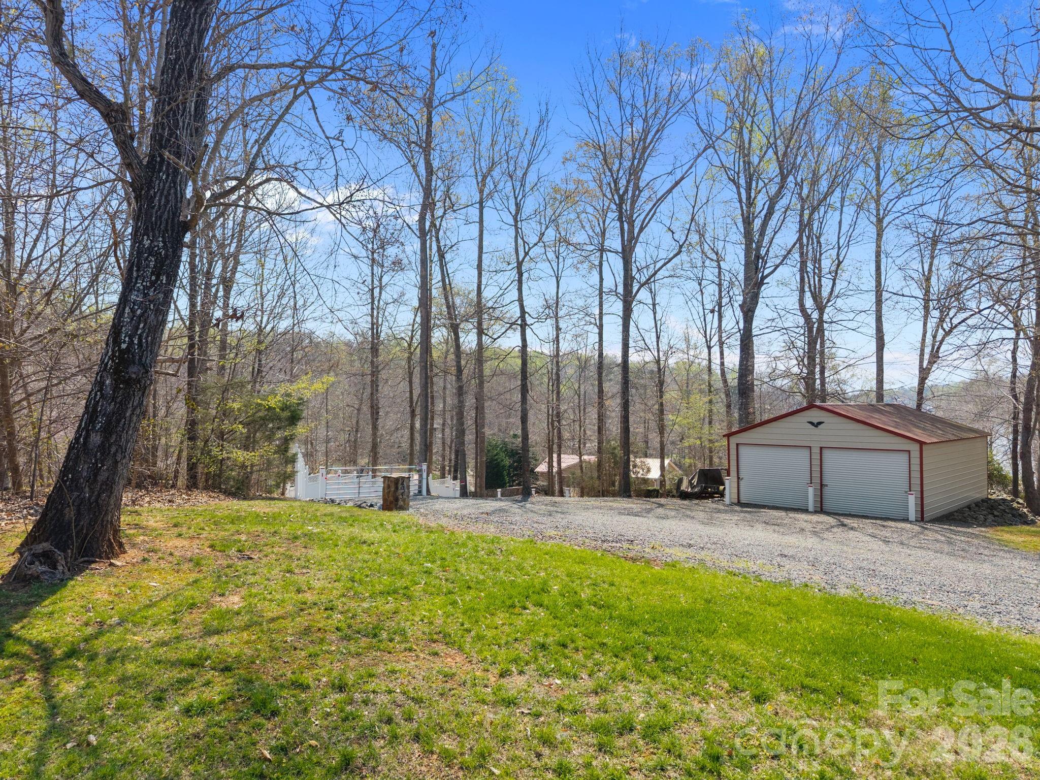 435 Lake Drive 10 Drive Lexington NC 27292