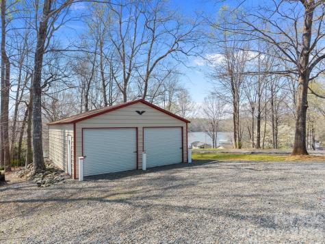 435 Lake Drive 10 Drive Lexington NC 27292