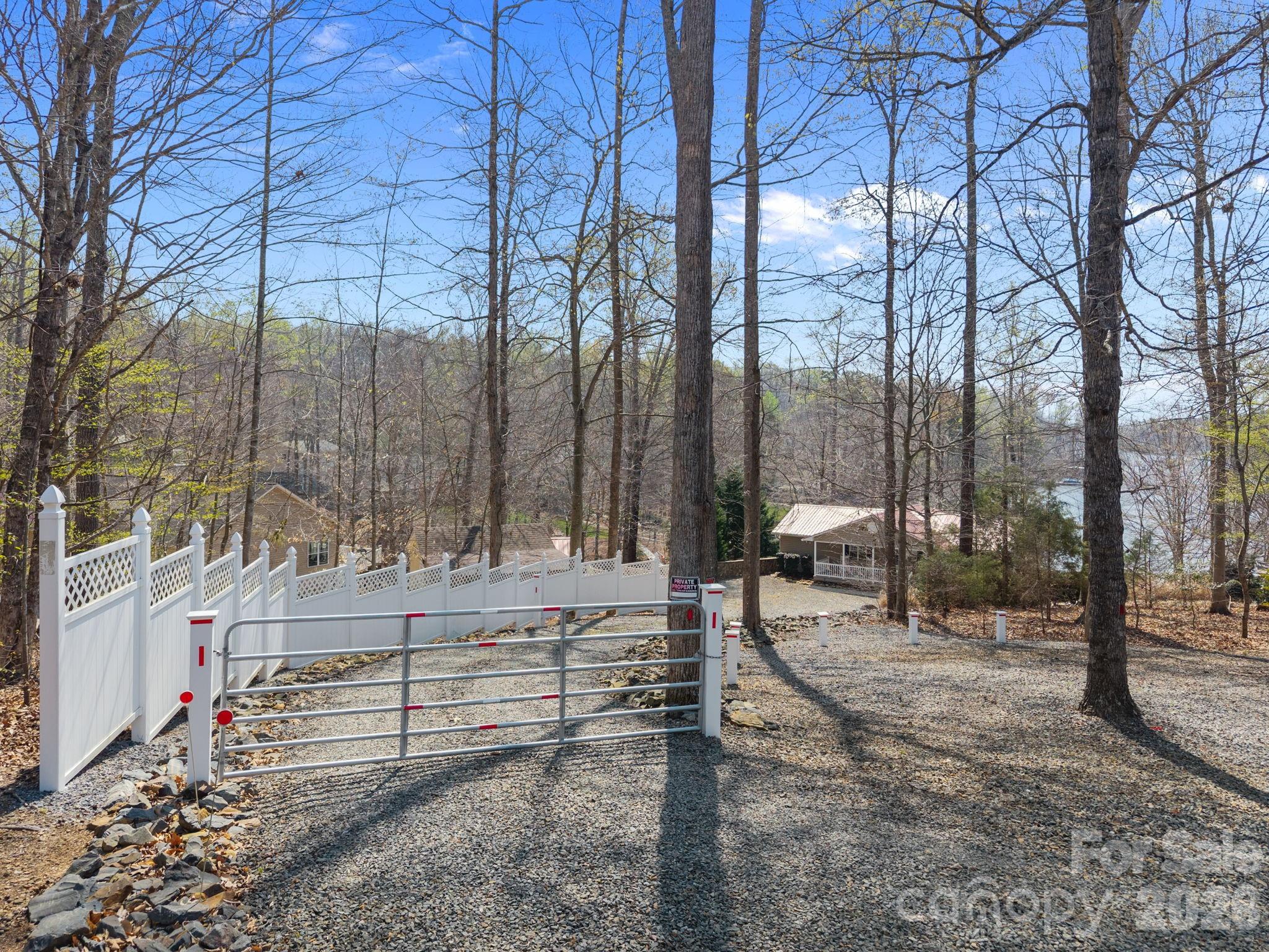 435 Lake Drive 10 Drive Lexington NC 27292