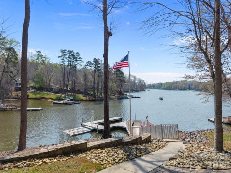 435 Lake Drive 10 Drive Lexington NC 27292