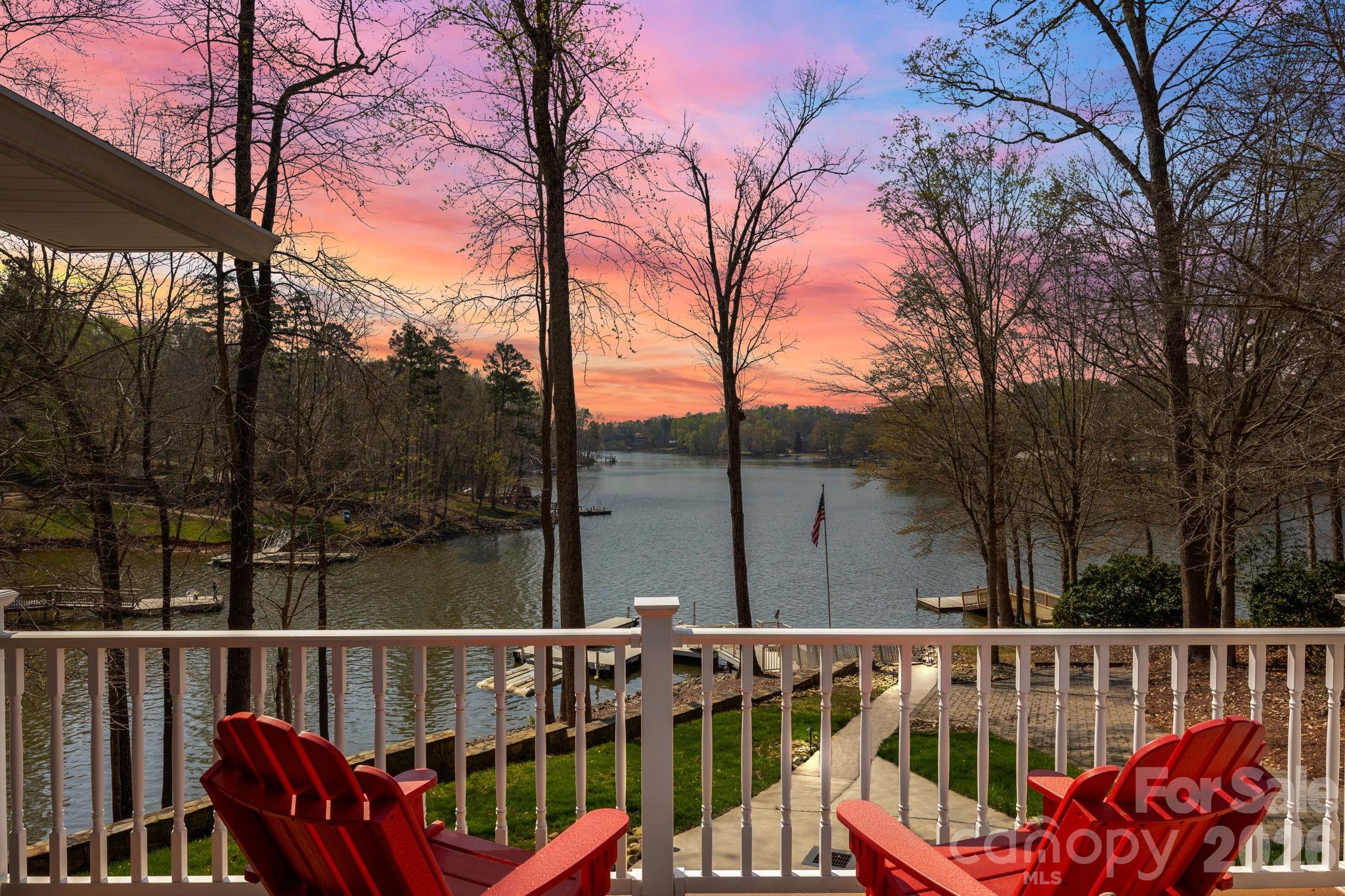 435 Lake Drive 10 Drive Lexington NC 27292