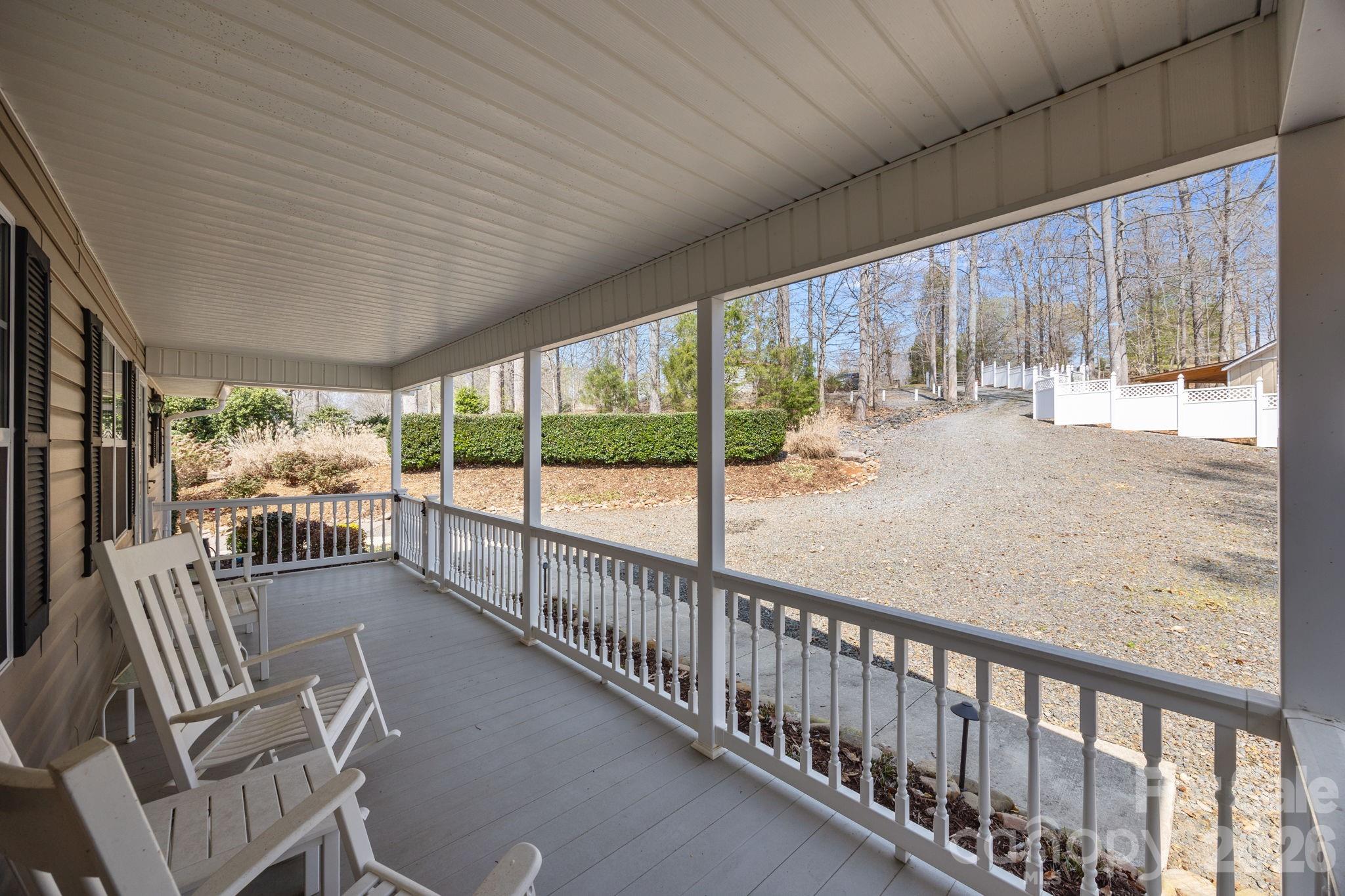 435 Lake Drive 10 Drive Lexington NC 27292