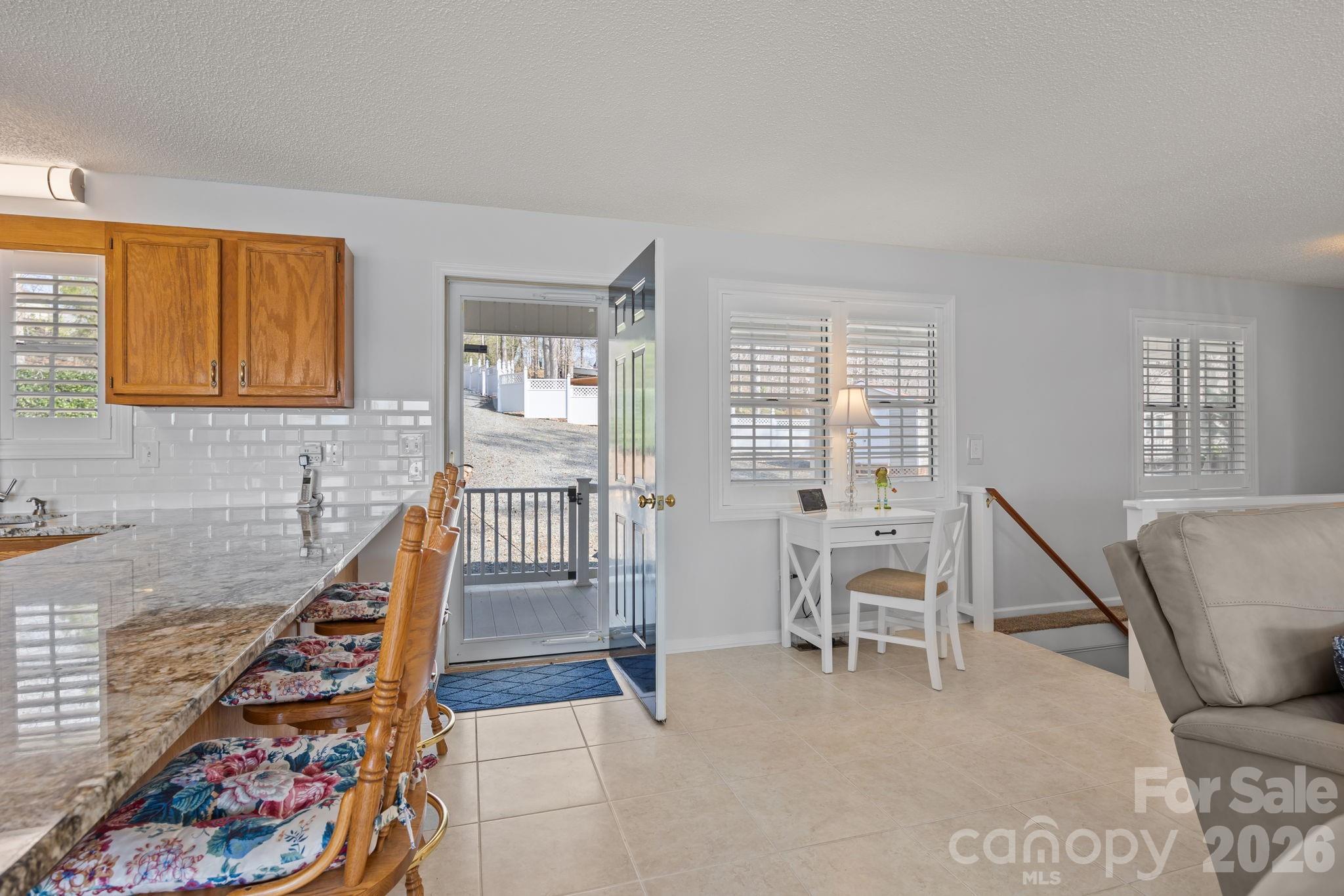 435 Lake Drive 10 Drive Lexington NC 27292