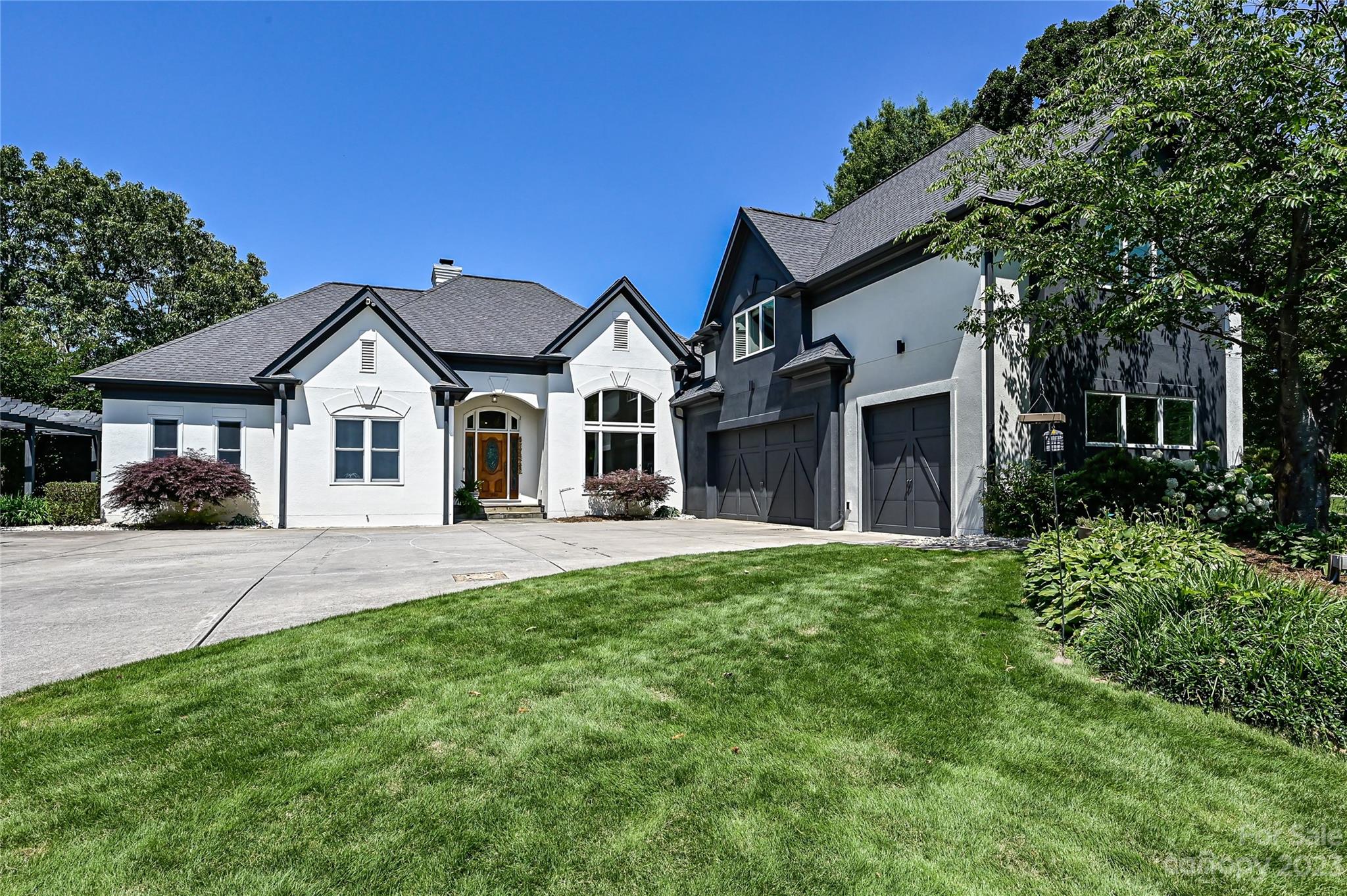 21200 Blakely Shores Drive Cornelius NC 28031