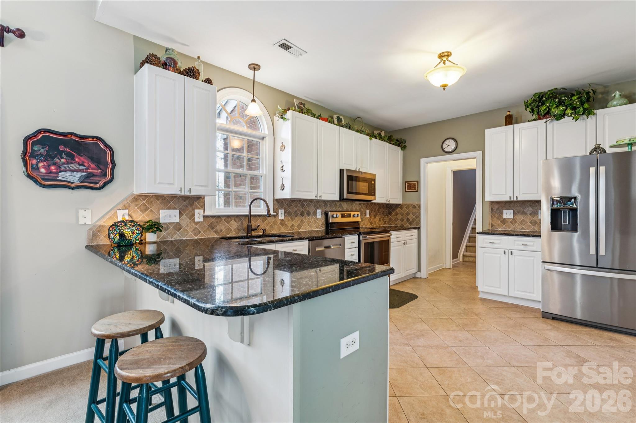 152 Lockerbie Lane Mooresville NC 28115