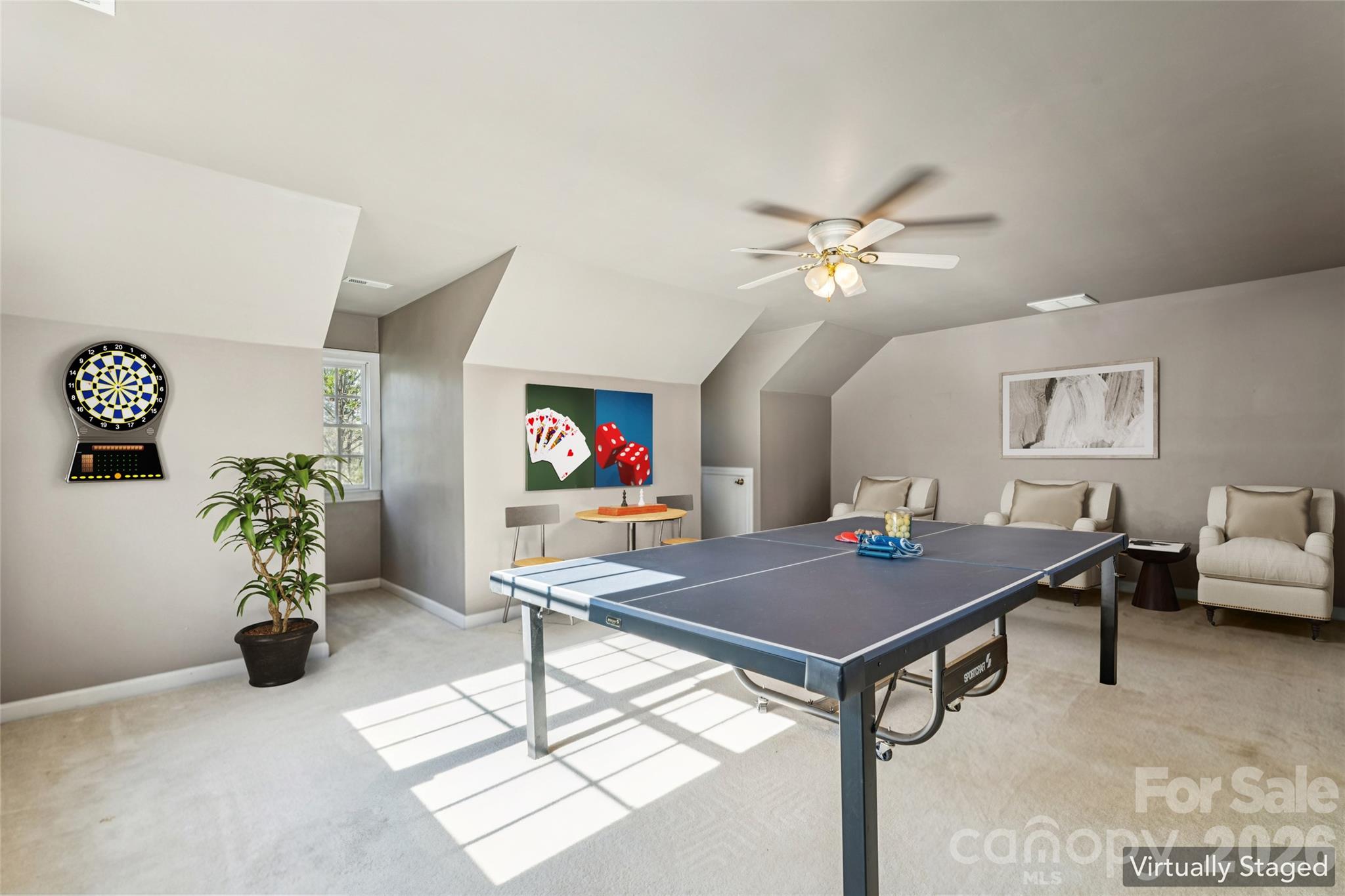 152 Lockerbie Lane Mooresville NC 28115
