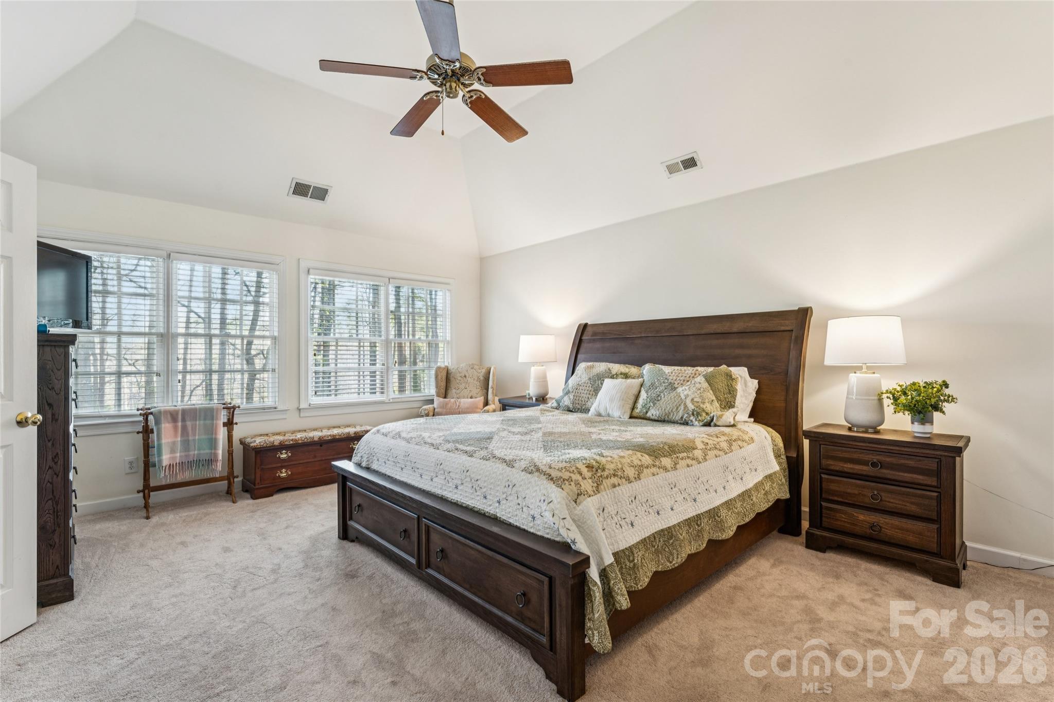 152 Lockerbie Lane Mooresville NC 28115