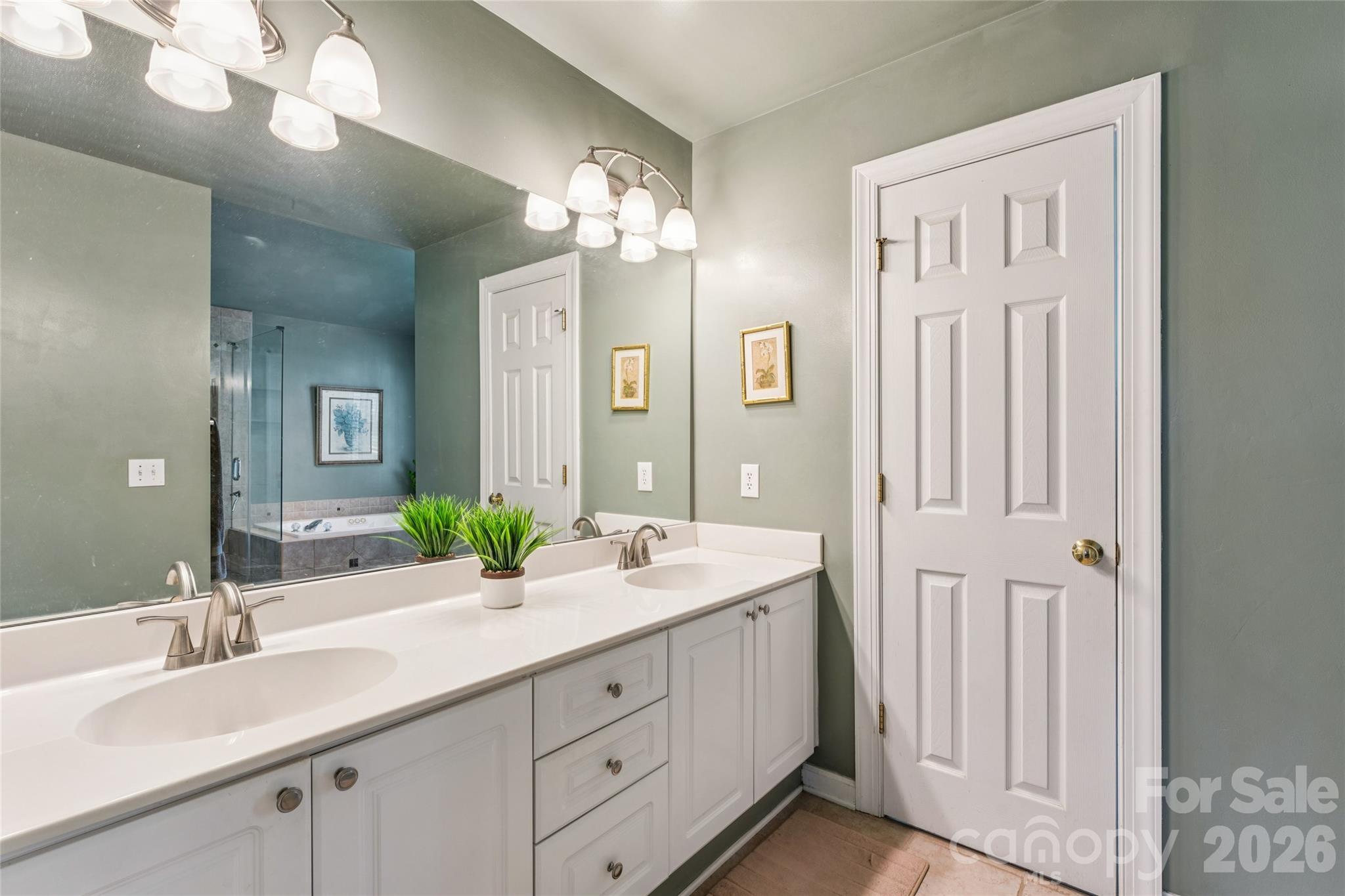 152 Lockerbie Lane Mooresville NC 28115