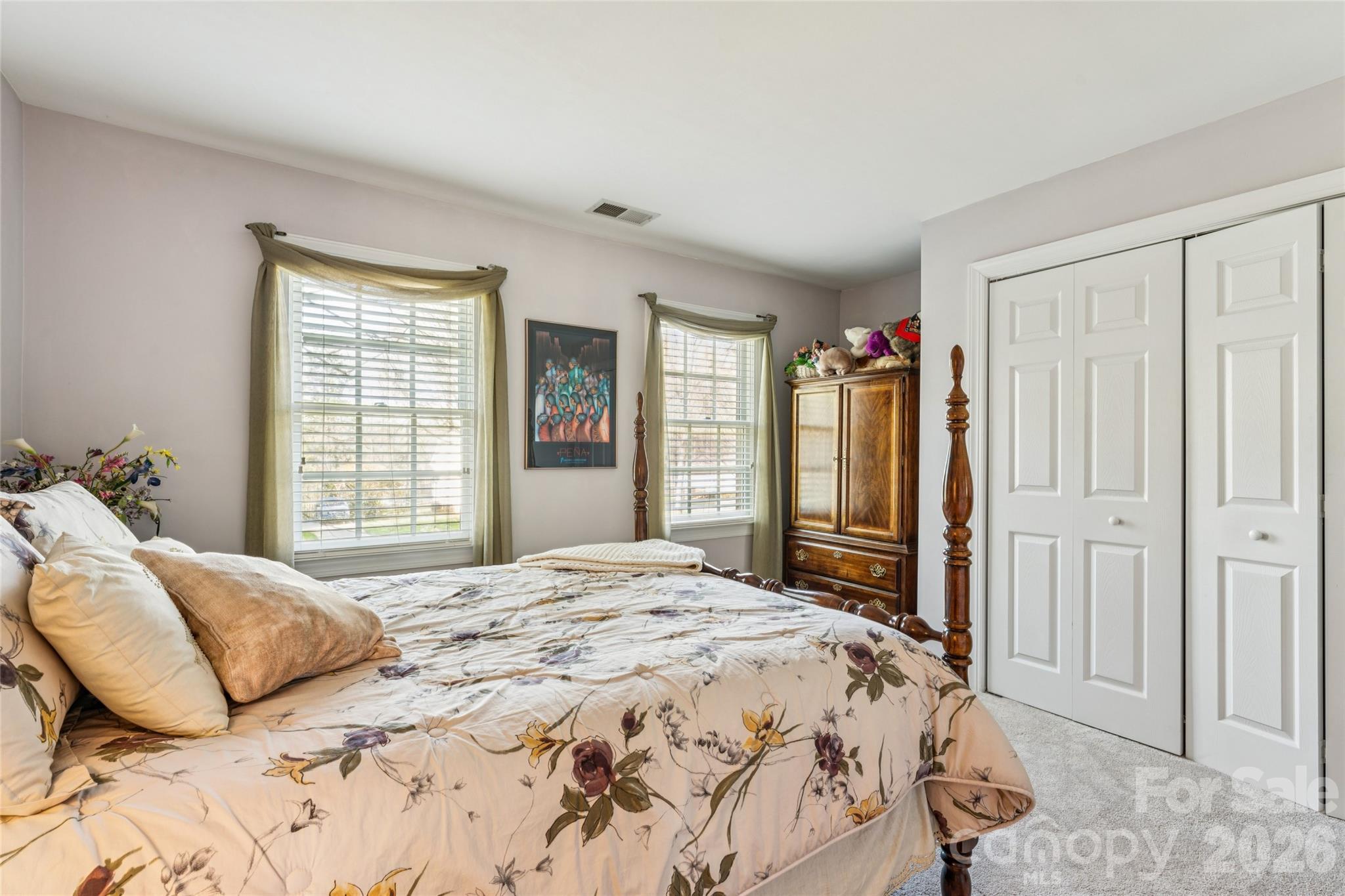 152 Lockerbie Lane Mooresville NC 28115