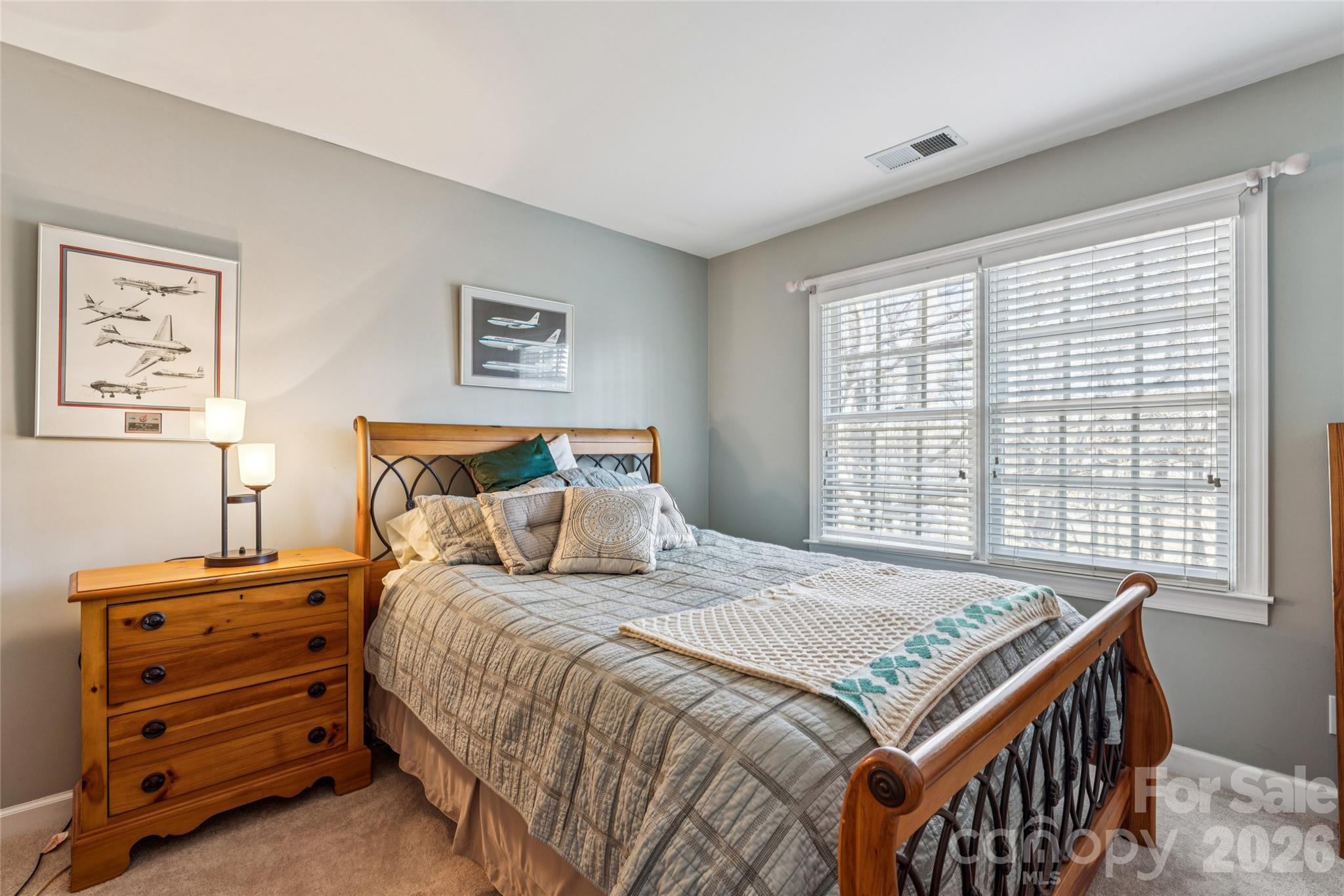 152 Lockerbie Lane Mooresville NC 28115