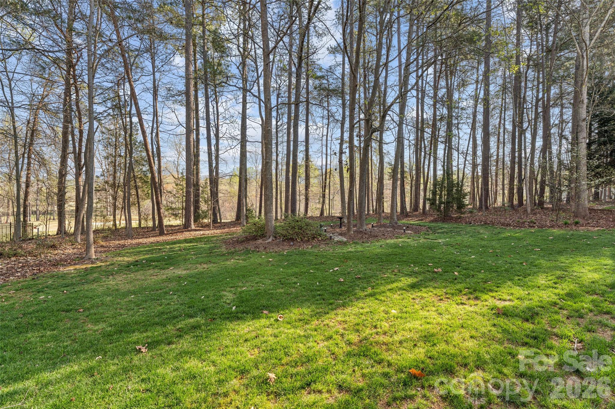152 Lockerbie Lane Mooresville NC 28115