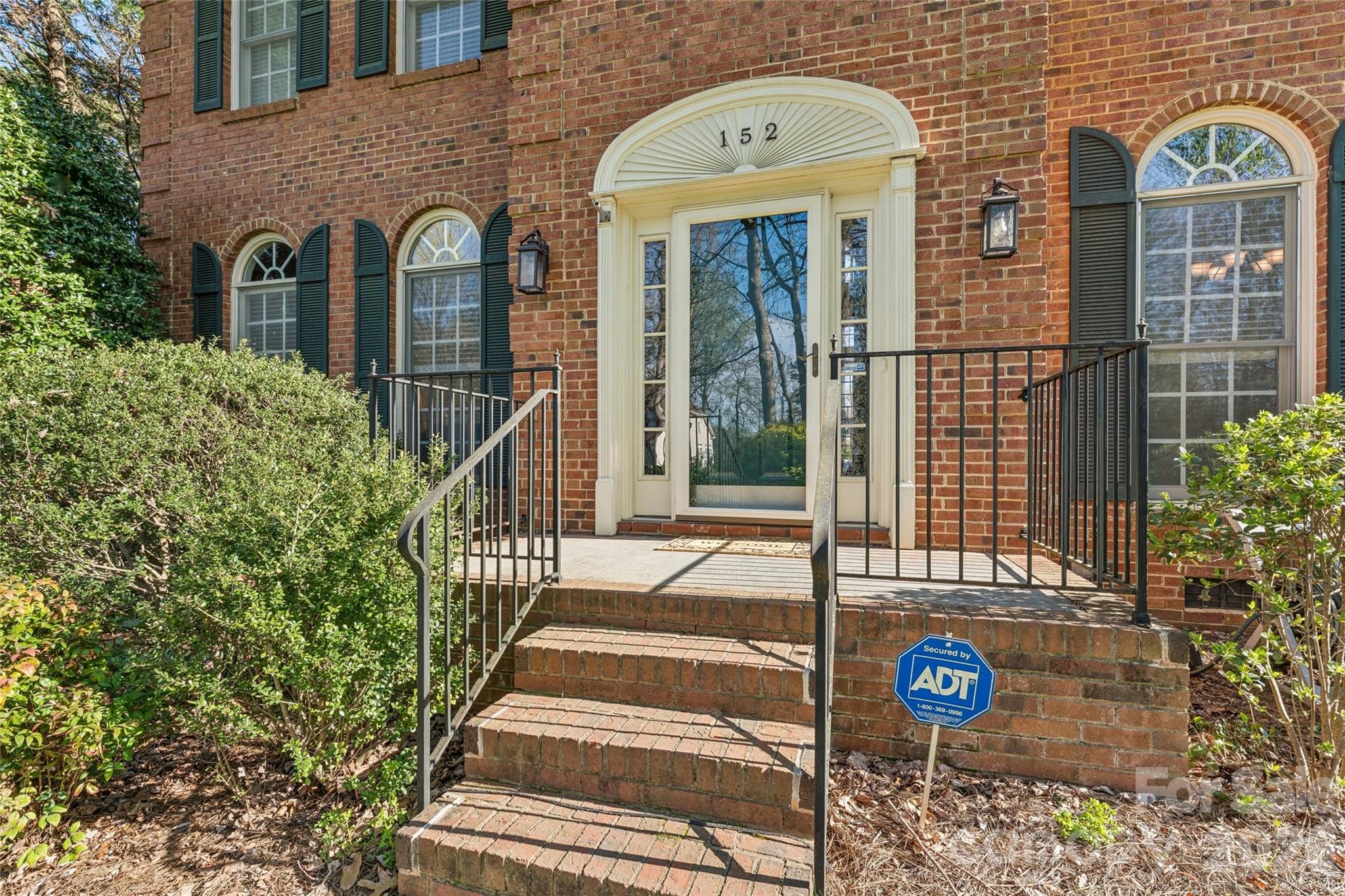 152 Lockerbie Lane Mooresville NC 28115