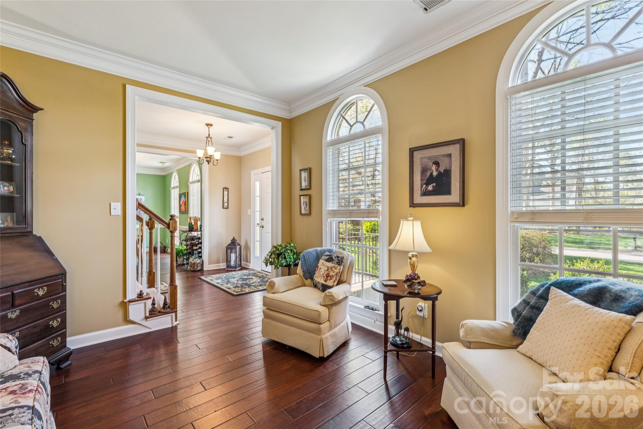 152 Lockerbie Lane Mooresville NC 28115