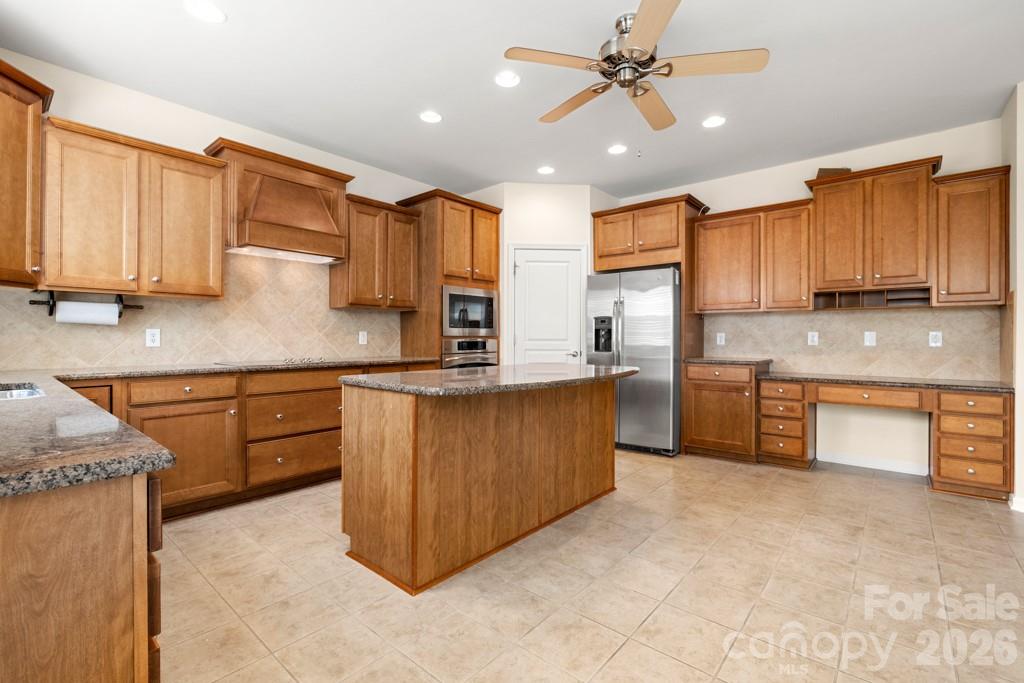 6015 Congaree Court Indian Land SC 29707