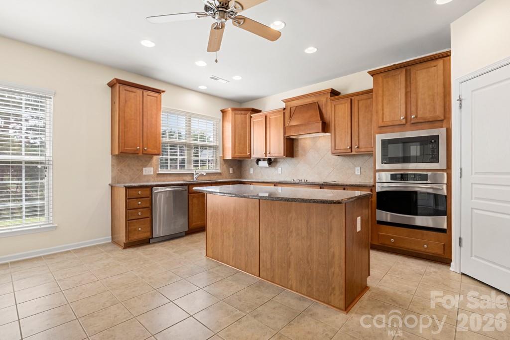 6015 Congaree Court Indian Land SC 29707