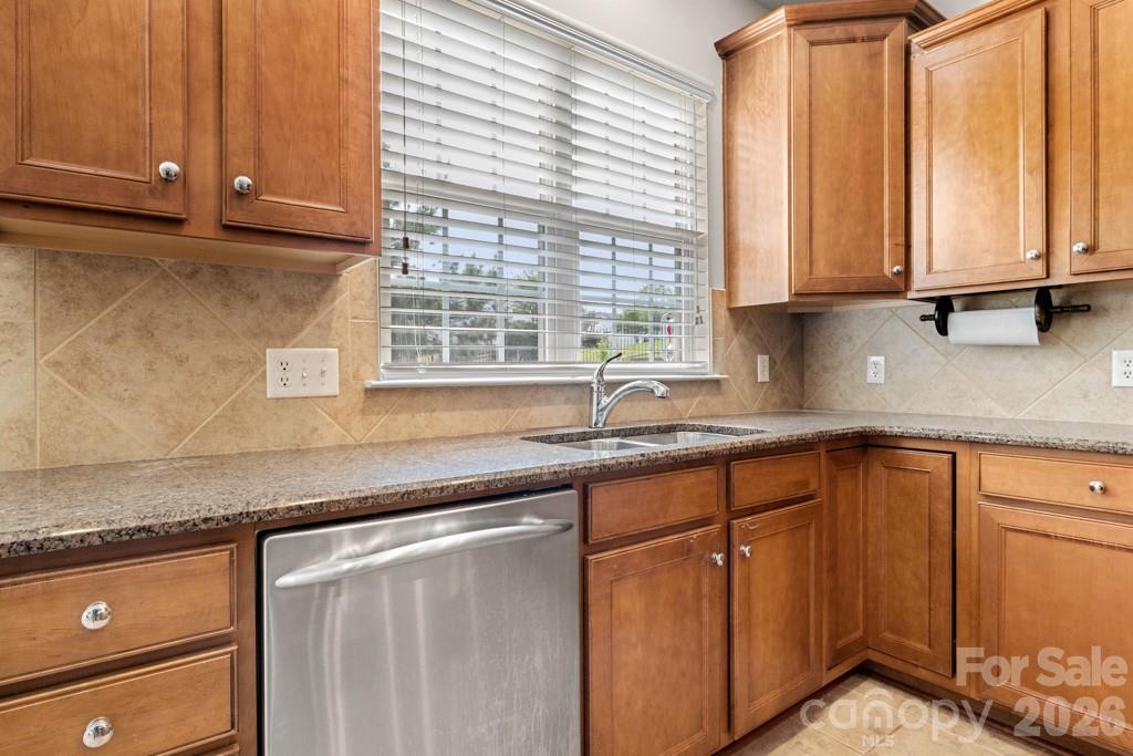 6015 Congaree Court Indian Land SC 29707