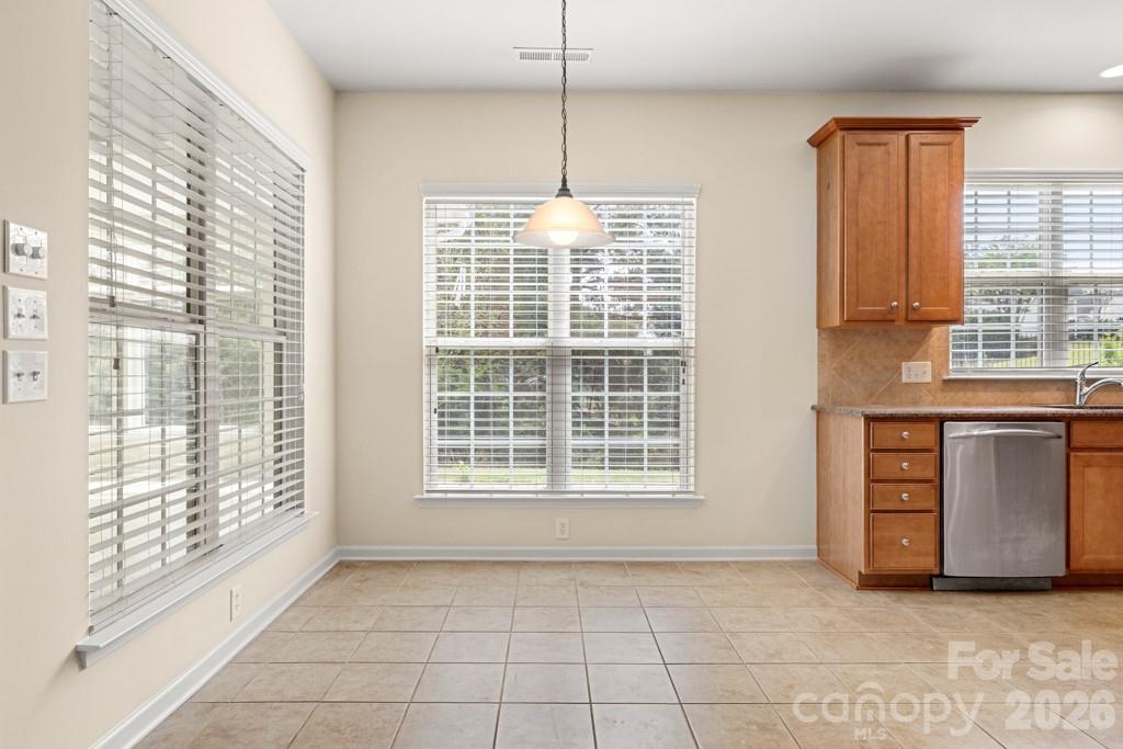 6015 Congaree Court Indian Land SC 29707