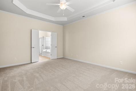 6015 Congaree Court Indian Land SC 29707