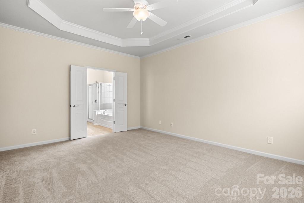 6015 Congaree Court Indian Land SC 29707