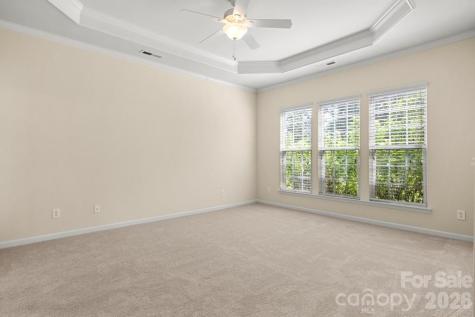 6015 Congaree Court Indian Land SC 29707