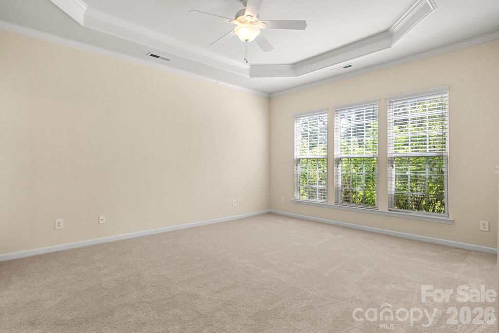 6015 Congaree Court Indian Land SC 29707