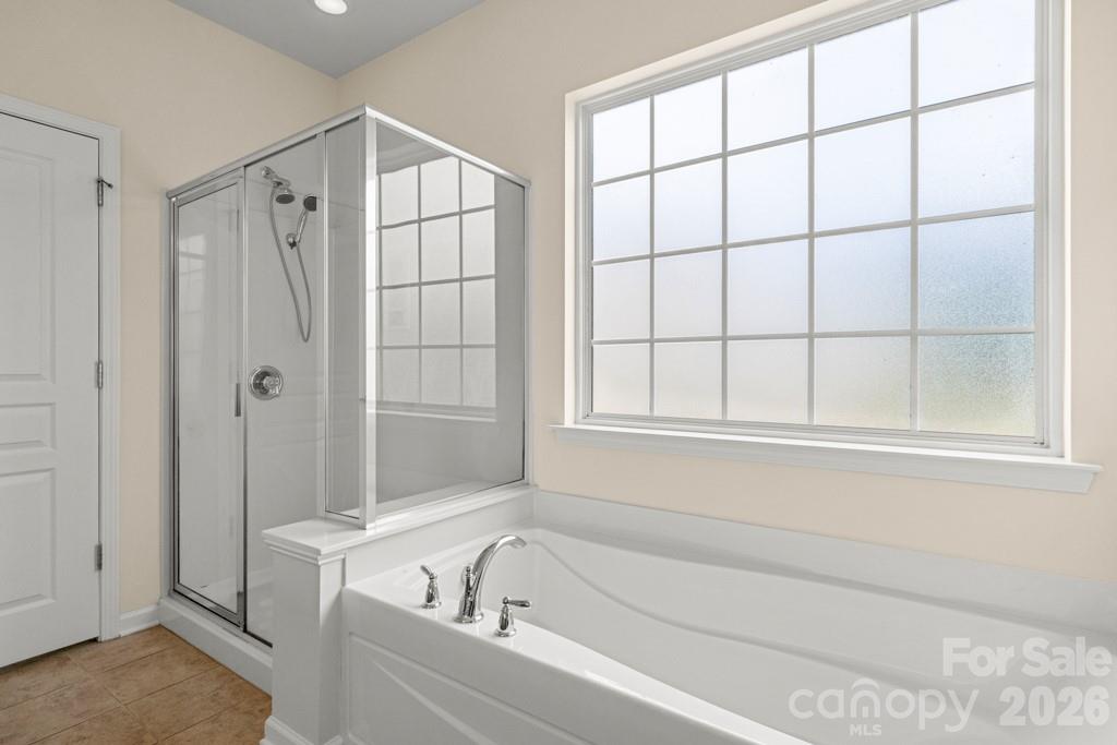 6015 Congaree Court Indian Land SC 29707