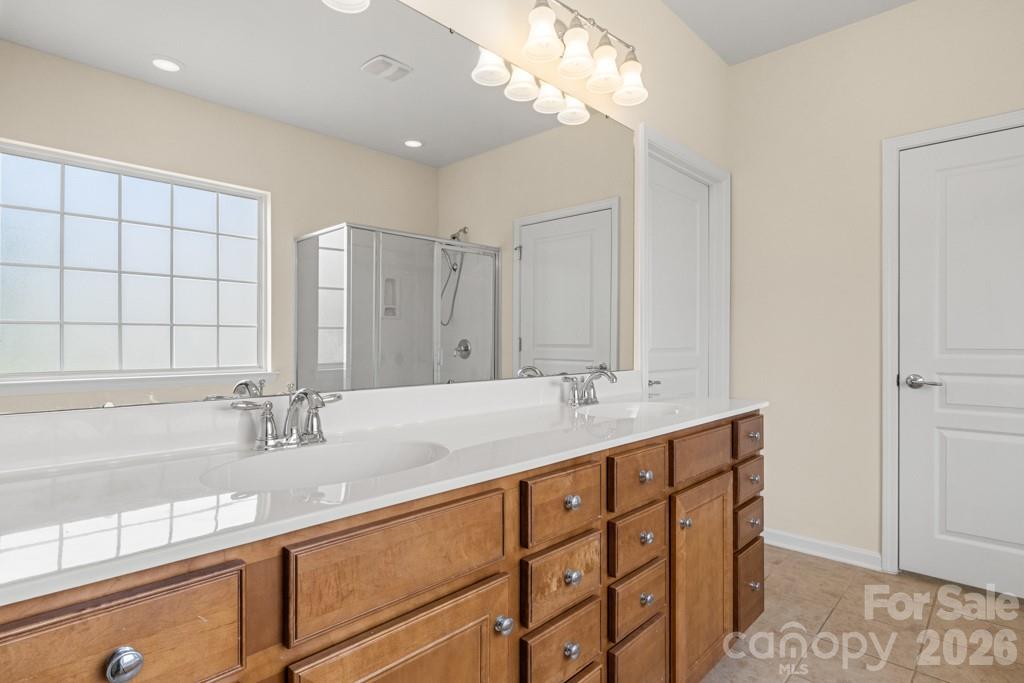 6015 Congaree Court Indian Land SC 29707