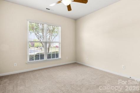 6015 Congaree Court Indian Land SC 29707