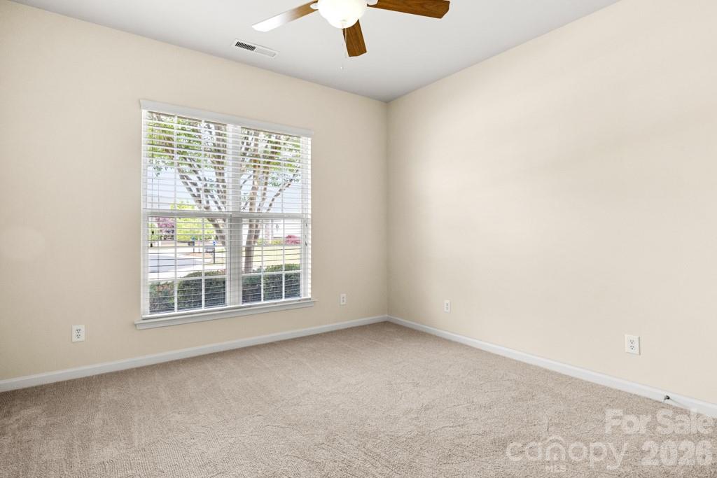 6015 Congaree Court Indian Land SC 29707