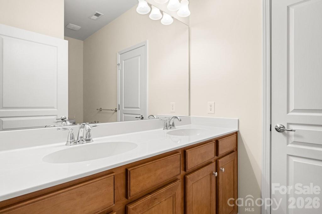 6015 Congaree Court Indian Land SC 29707