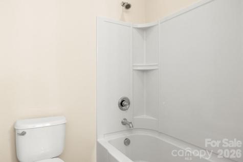 6015 Congaree Court Indian Land SC 29707