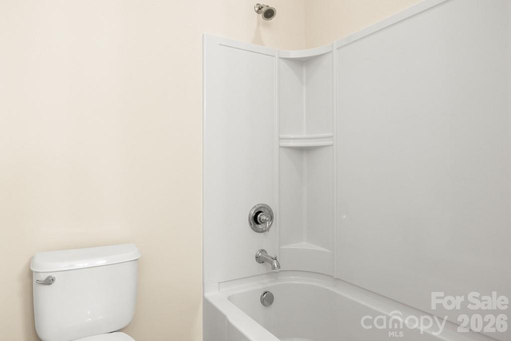 6015 Congaree Court Indian Land SC 29707